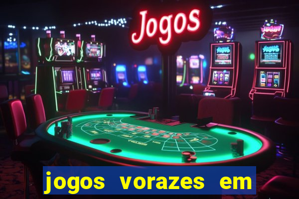 jogos vorazes em chamas download dublado